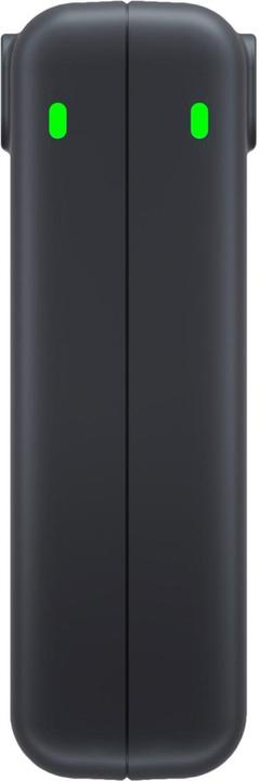 Produktbild Insta360 One R Battery Charger (One R)