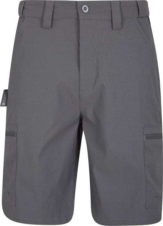 Grigio