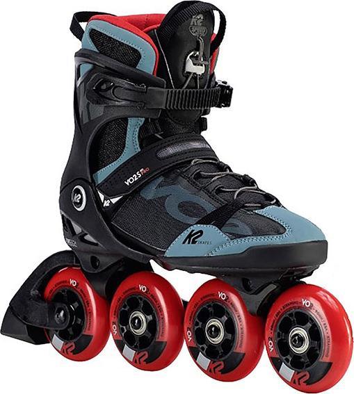 Produktbild K2 VO2 S 90 Pro Herren Inlineskates (40.5)