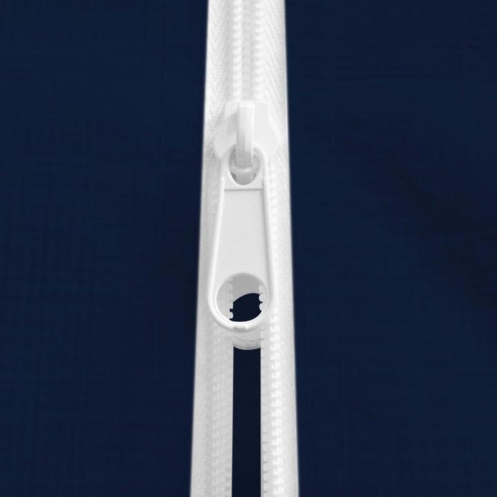 Actual product image VidaXL Loretta (200 cm, 200 cm)