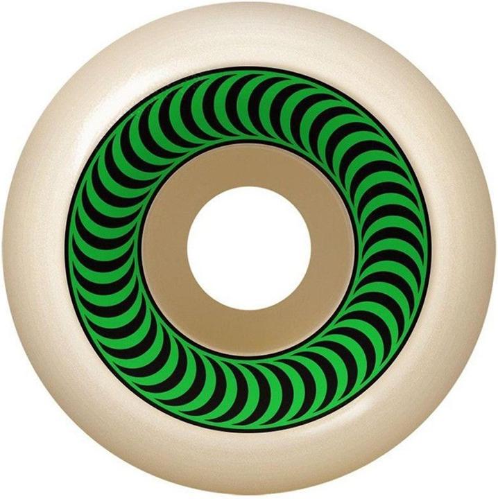 Spitfire 99D OG Classic (52 mm)