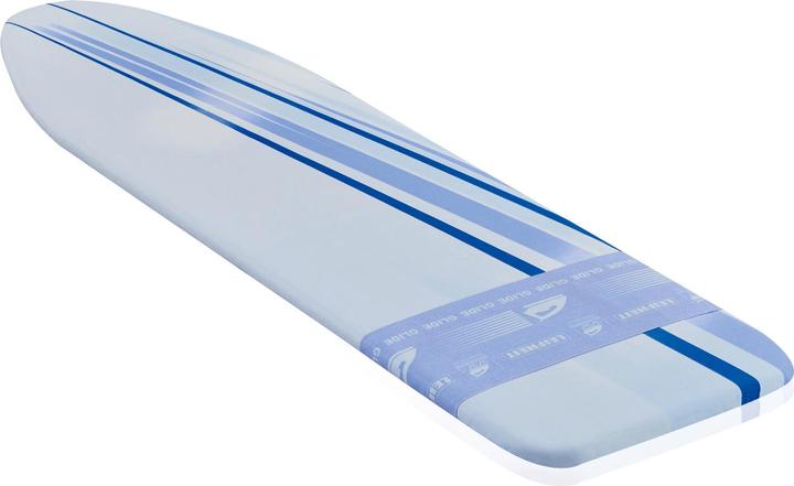 Actual product image Leifheit Ironing board cover