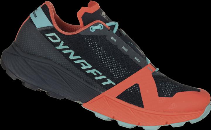 Produktbild Dynafit Women's Ultra 100 (35)