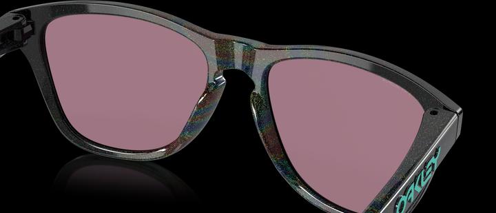 Image du produit Oakley Frogskins XS
