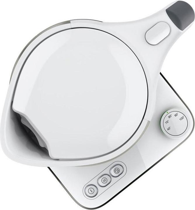 Productafbeelding Braun WK 5115 (1.70 l)