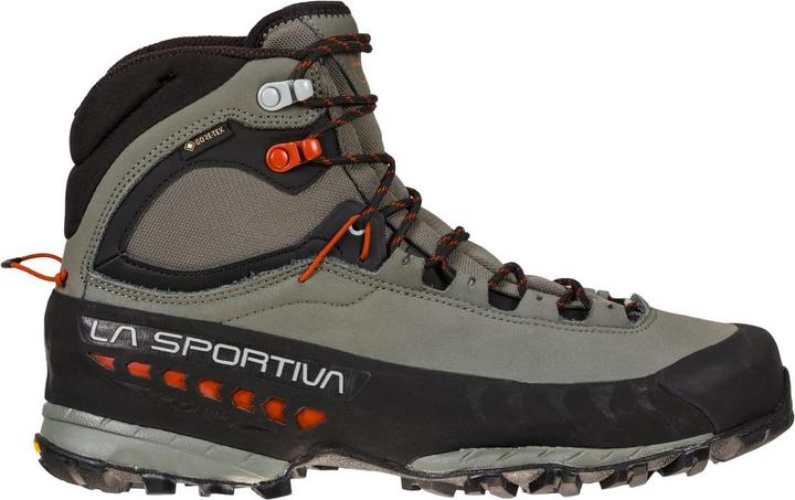 Produktbild La Sportiva TX5 GTX (45)