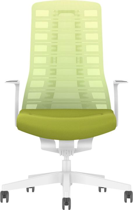 Image du produit Interstuhl Siège de bureau PUREis3