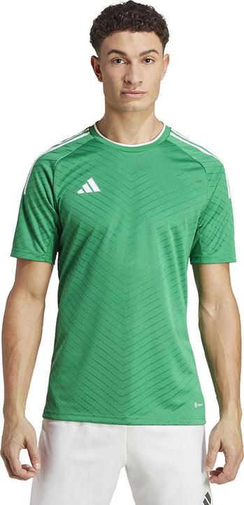 Image du produit adidas Campeon 23 Maillot de football homme (XS)