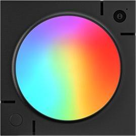 Lifesmart Cololight MIX Wi-Fi, 37 LED