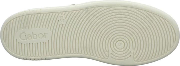 Produktbild Gabor Sneaker (41)