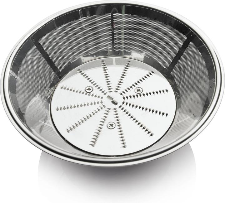 Produktbild Gorenje Sokowirówka JC900E 900W