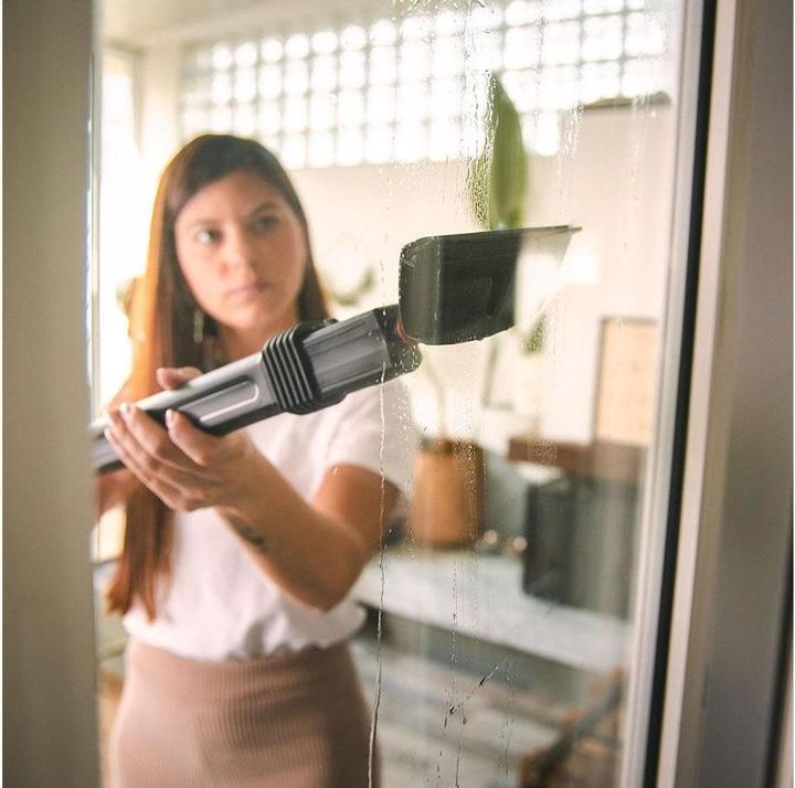 Immagine prodotto Polti Vaporetto Smart 110 Eco pulitore a vapore (4 bar, 1500 W)