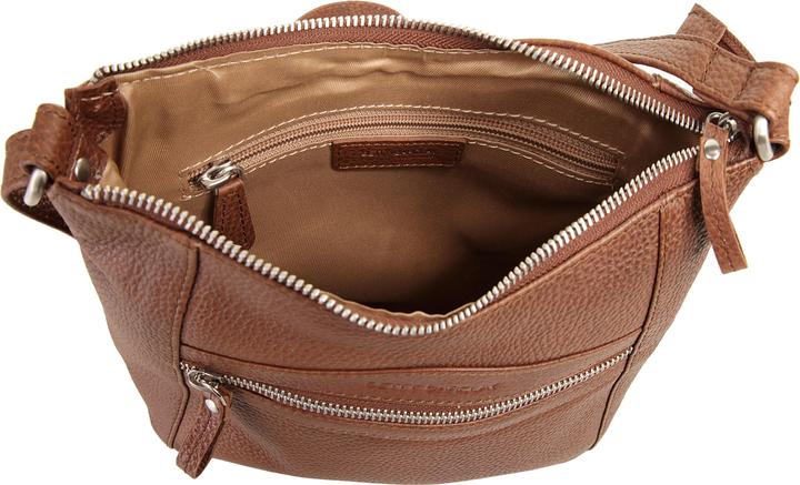 Actual product image Betty Barclay Umhängetasche