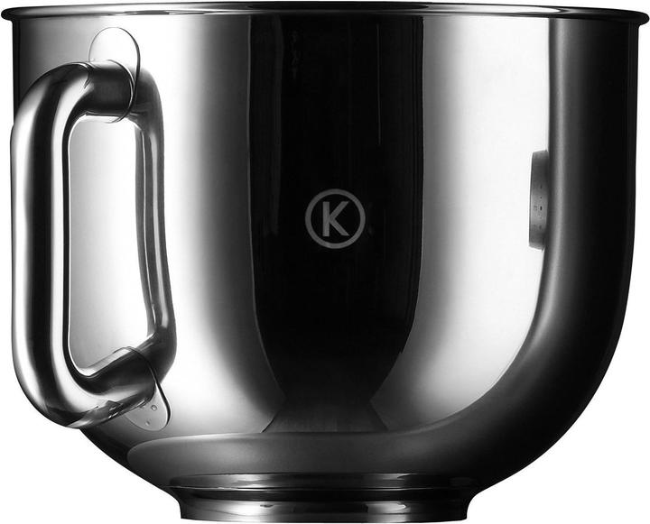 Produktbild Kenwood kMix KMX50.BK (500 W)