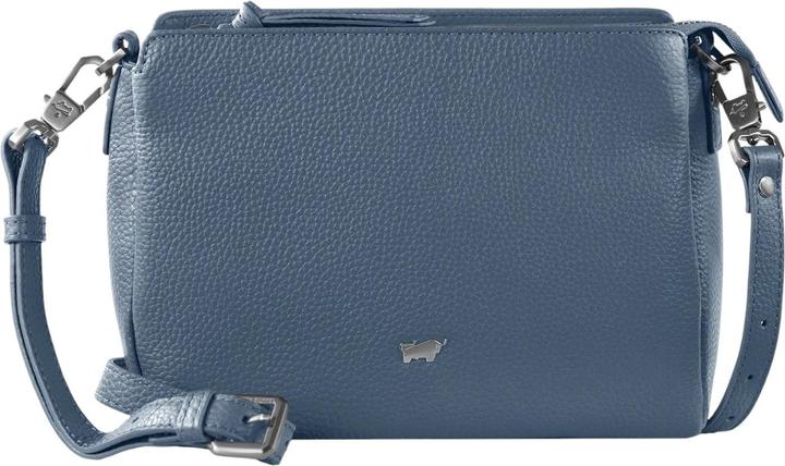 Produktbild Braun Büffel hanna-umhangetasche-rv