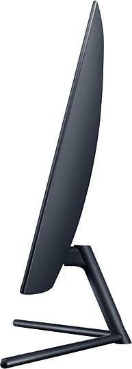 Produktbild Samsung U32R594CWU (3840 x 2160 Pixel, 32")