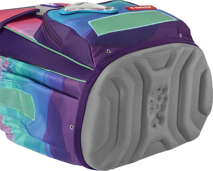 Image du produit Step by Step Océan de nuages (19 l)