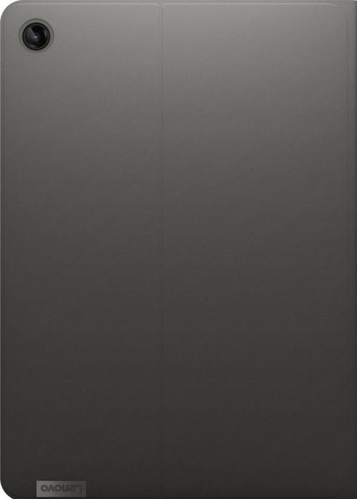 Actual product image Lenovo Folio (Tab M10 Plus Gen 3)