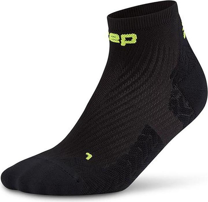Actual product image Cep Core Run Ultralight (45 - 48)