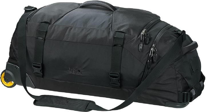Jack Wolfskin Freight Train 90 Trolley (90 l, XL (from 140l))