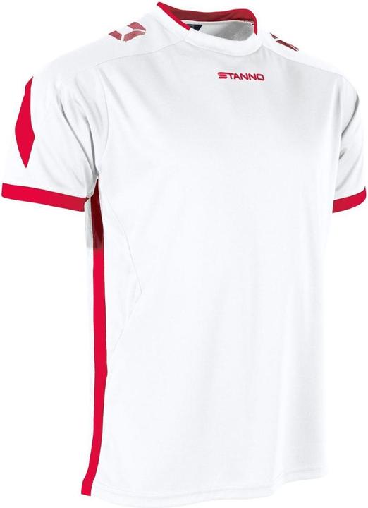 Produktbild Stanno Drive Match Trikot (XL)