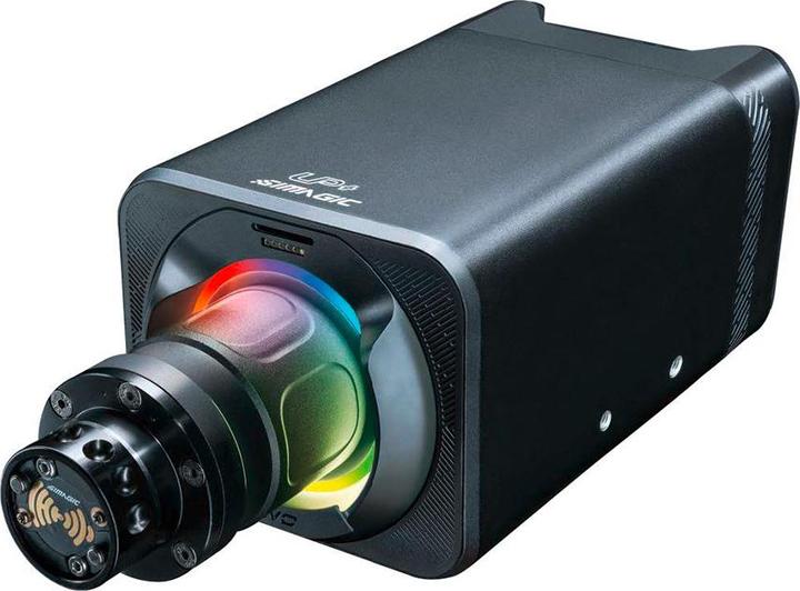 Produktbild Simagic Alpha EVO Pro (PC)