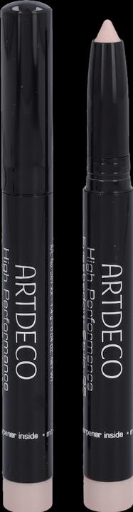 Image du produit Artdeco Haute performance (25 Seashell)