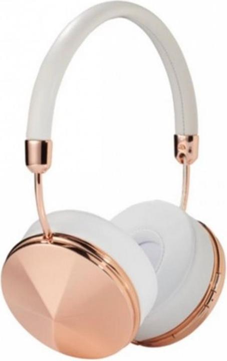 Actual product image Frends Designer headphones (Cable)