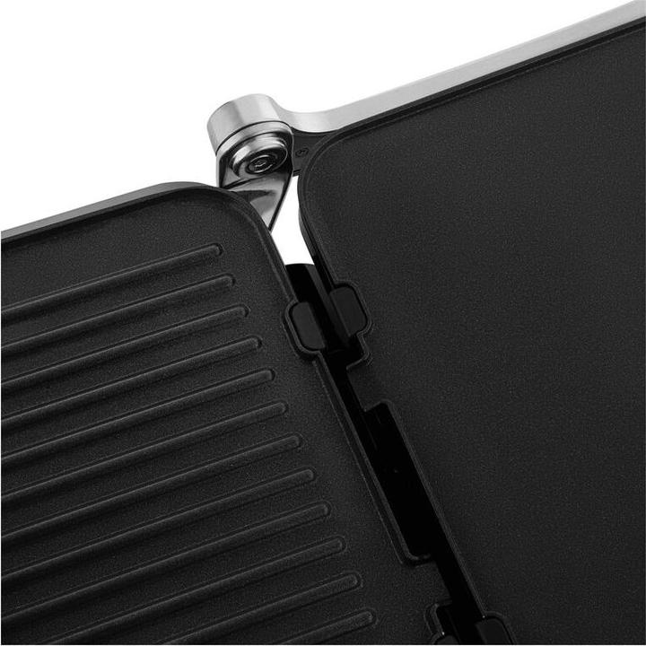 Actual product image Sencor SBG 6238BK