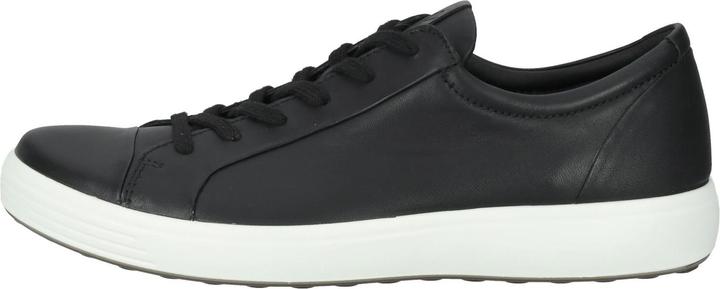 Produktbild Ecco Sneaker (40)