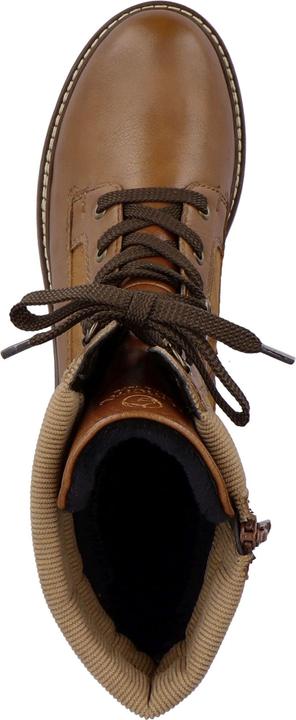 Produktbild Remonte Schnürstiefel (41)