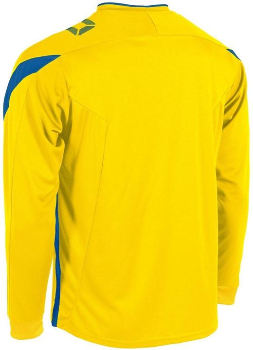 Actual product image Stanno Drive Match Jersey LS (152)
