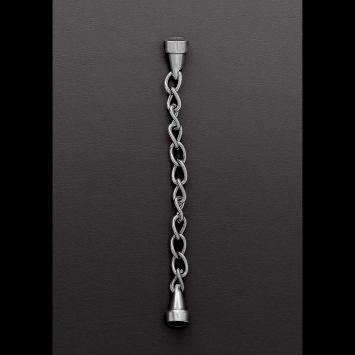 Immagine prodotto Triune Mini pizzicatore magnetico per capezzoli