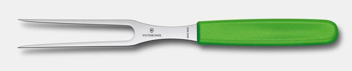 Produktbild Victorinox Swiss Classic (15 cm)