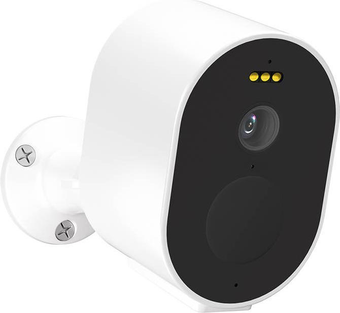 Actual product image Blurams Wireless IP Camera A11C