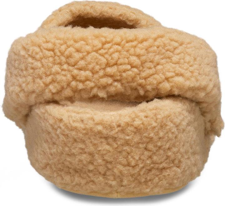 Produktbild Crocs Classic Cozzzy Slipper (42, 43)