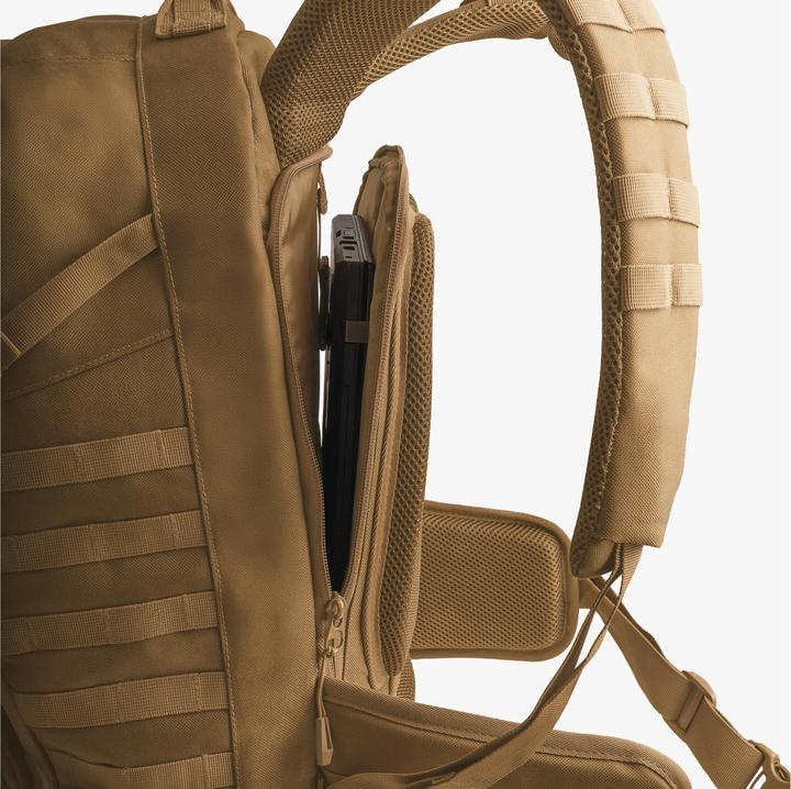 Immagine prodotto Highlander Harrier 35L (35 l)