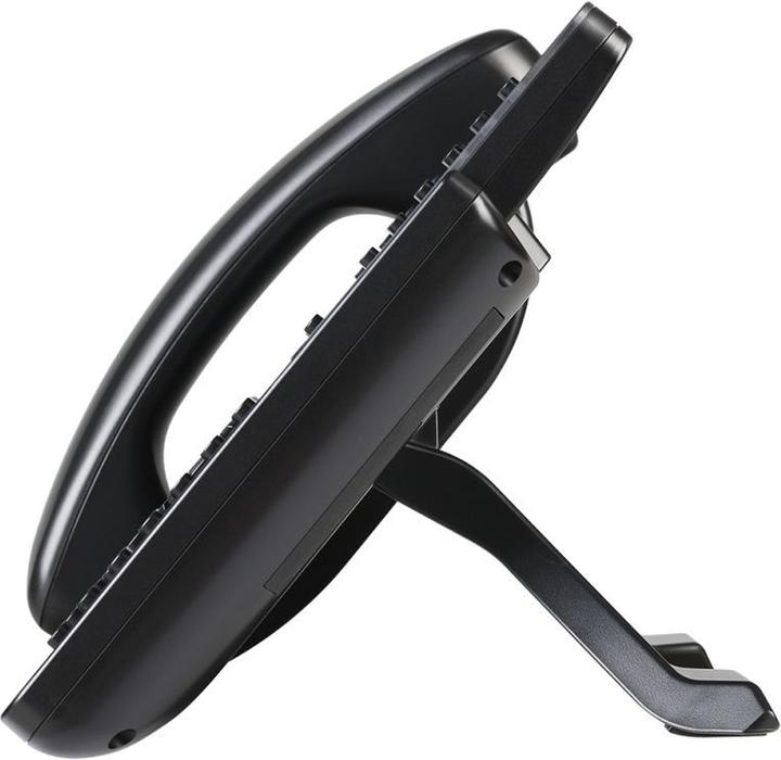 Image du produit Grandstream Téléphone SIP GXP-2170