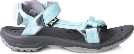 Produktbild Teva Terra Fi Lite Sandals (37)