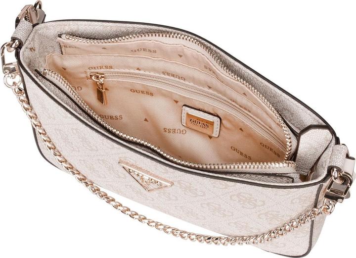 Immagine prodotto Guess Noelle Schultertasche 21.5 cm