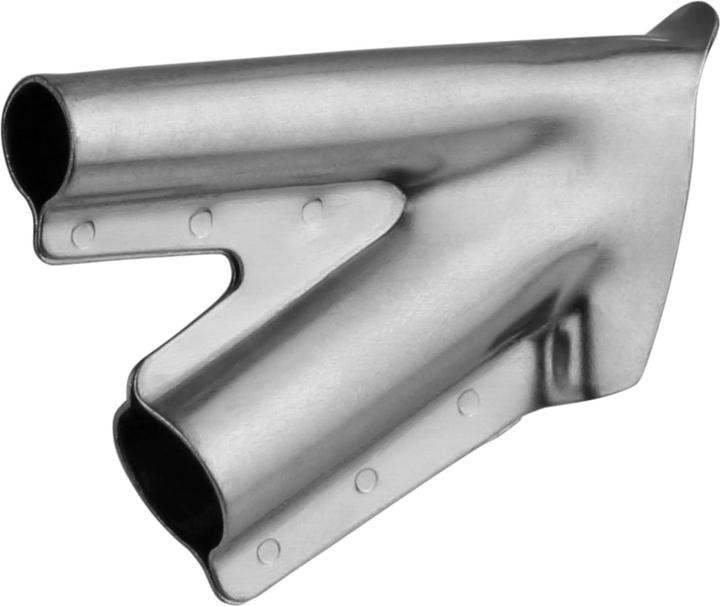 Makita Lasschoen