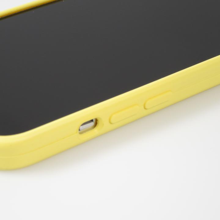 Actual product image PhoneLook Coque Soft Touch (Apple iPhone 15 Pro Max)