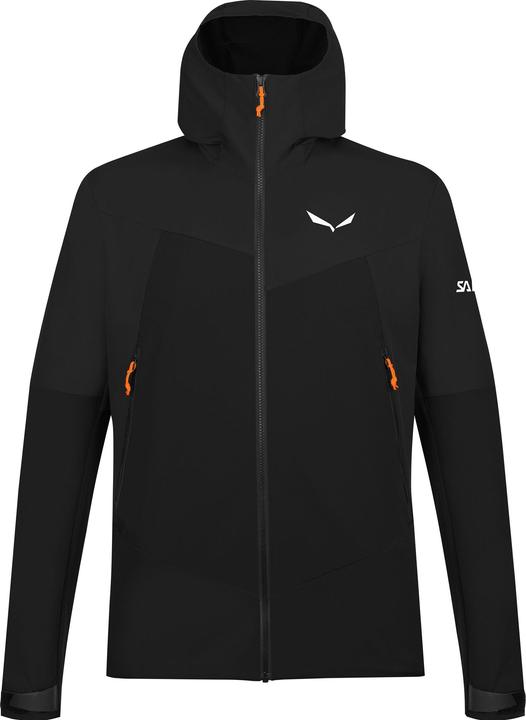 Salewa Sella Durastretch (46)