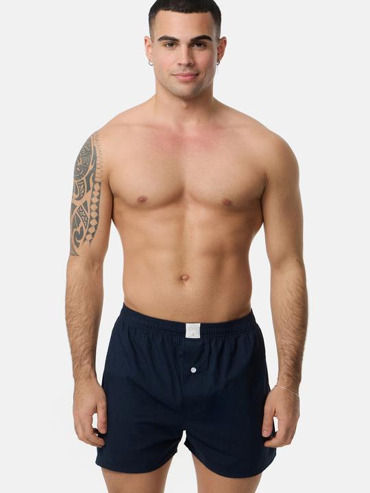 Actual product image Mg-1 Boxer Core (XXL, pack of 8)