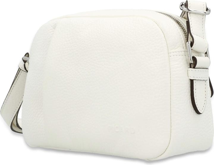 Immagine prodotto Picard Borsa a tracolla Pure