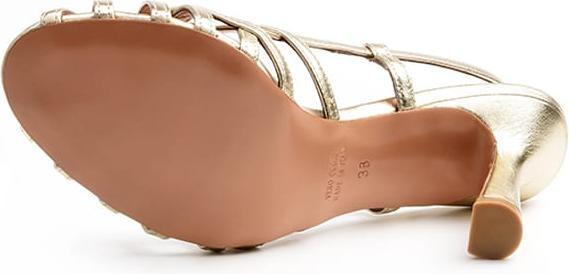 Actual product image Konstantin Starke 2977551 (37)