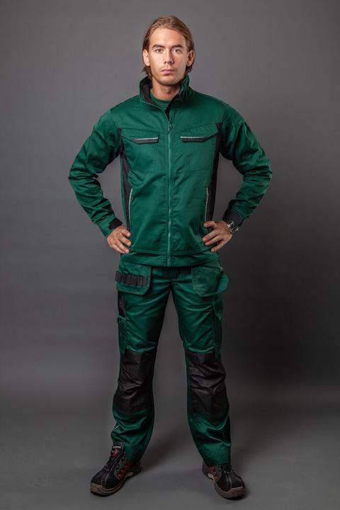 Actual product image Projob 5531 (62)