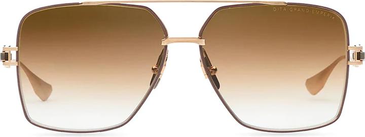 Immagine prodotto Dita DTS159/A/05 GRAND/EMPERIK