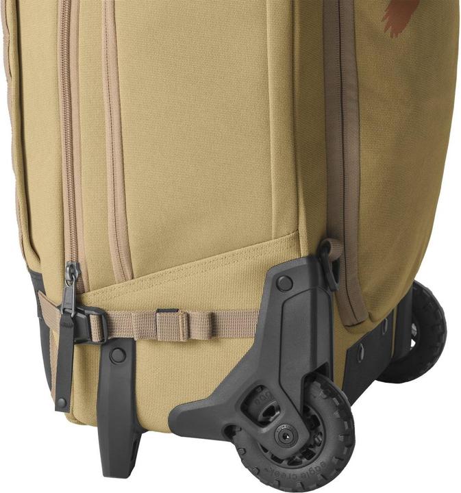 Image du produit Eagle Creek GW XE 2 Wheel Convert Carry On (50 l, Bagage à main (jusqu'à 50l))