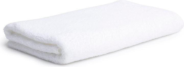 Productafbeelding Möve Super vaag (80 x 200 cm)